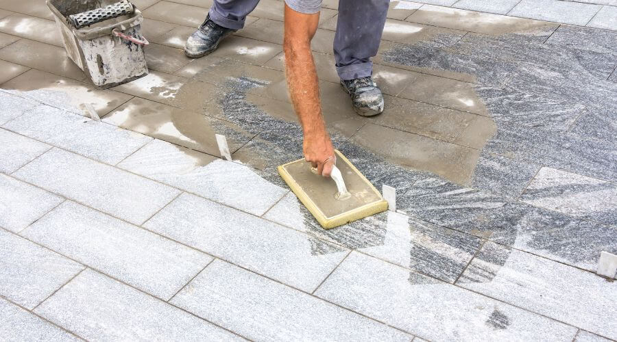 Professional Flat Roofing Installation in San Simon, AZ